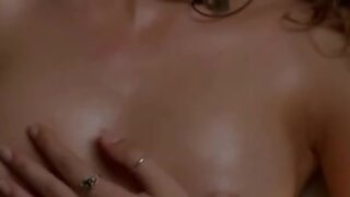 Michelle Carpente Nude from Scusa Ma Ti Chiamo Amore
