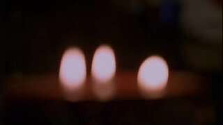 Rachel Blanchard Sex Scene from movie Nailed