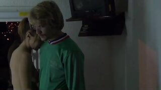 Dinara Drukarova Nude from Coupable
