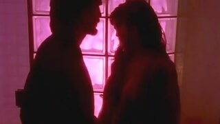 Lisa Boyle Nude and Having Sex in bathtub from Sheer Passion