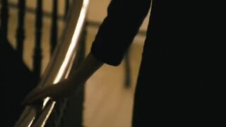 Shannan Click Nude and Having Sex in Deception
