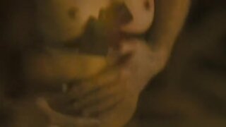 Daisy Bates Nude in Deception