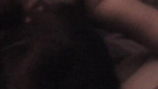 Anna Walton and Morven Macbeth Naked together in Vampire Diary