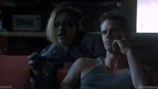 Tristan Kingsley Nude and Making Love on Coed Confidential s2 ep12 Cold Feet