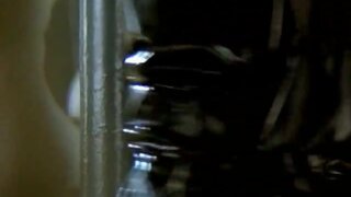 Raffaella Offidani Completely Nude and Lesbianism from Luomo-Che-Guarda