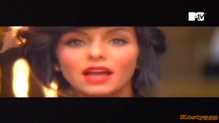 T.A.T.U. 220 Music Video