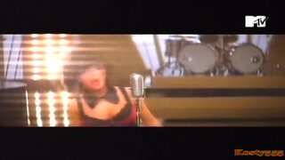 T.A.T.U. 220 Music Video
