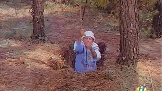 Serena Grandi Nude in Rimini Rimini