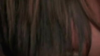 Belinda Gavin Nude and Banging in Black Tie Nights s2 ep6 Mile High Club