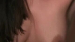 Belinda Gavin Nude and Banging in Black Tie Nights s2 ep6 Mile High Club