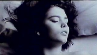 Liza Walker Naked from The Mad Monkey