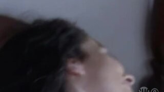 Orly Tepper Nude and Banging in Hot Springs Hotel Beauty Pageant