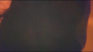Katharine Towne Nude in Easy Sex