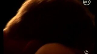 Shauna OBrien Softcore in Voyeur, Les grandes histoires