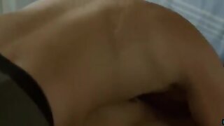 Katerina Papoutsaki Nude and Having Sex in Fili Tis Zois To