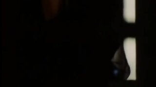 Marina Pietro in Ceremonie DAmour