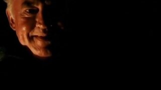 Jennifer Jason Leigh Nude getting Banged in The King is Alive