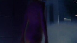 Linh Dan Pham Nude in Dante 01