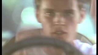 Kelly Clarkson Walk Away Music Video
