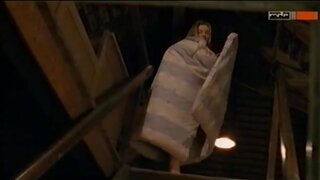 Ina Klink Nude in Tatort-Truebe Wasser