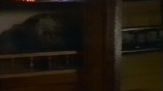 Wookie Mayer Nude from SOS-Barracuda-Auftrag Mord