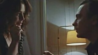Flora Martinez Nude in Tuya Siempre