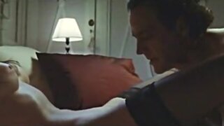 Flora Martinez Nude in Tuya Siempre