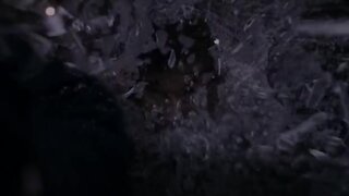 Mena Suvari Topless from Stuck