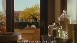 Kristin Davis Shower Scene From Sex and The City The Movie