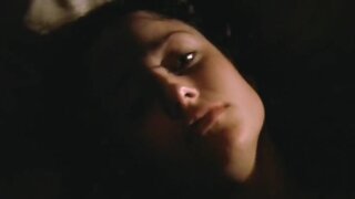 Belinda Bauer Getting Screwed in Winter Kills
