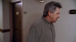 Penelope Lea Brief Breasts and Ass in Thong from Brutal Massacre: A Comedy