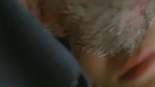 Neta Garty Nude in Love Life
