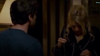 Busy Philipps Made Of Honor Underwear video