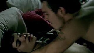 Danai Skiadi Naked