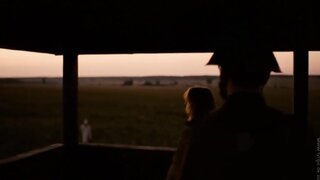 Jasmin Schwiers Nude from NVA