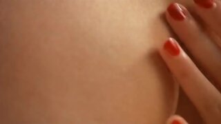Alexandra Maria Lara Alexandra Maria Lara and Nina Hoss Completely Nude in Nackt