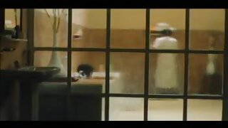 Piyumi Samaraweera Nude in bathtub from Letter Of Fire