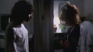 Tawny Kitaen Nude from Crystal Heart
