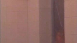 Tawny Kitaen Nude from Crystal Heart