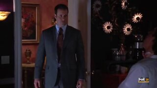 Sarah Jones shooting a suitors privates