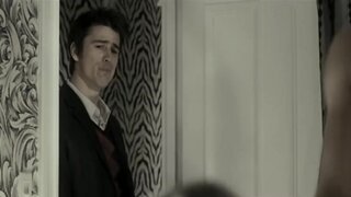 Jennifer Miller Having Sex in The Wrong Man