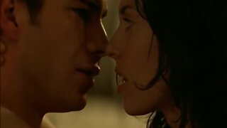 Natasha Wightman Nude and Banging in Revelation