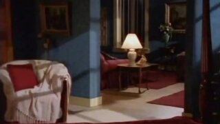 Susan Lesage Banging in Nightcap