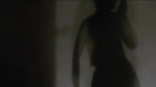 Lisa Ann Cabasa Topless in Wild at Heart