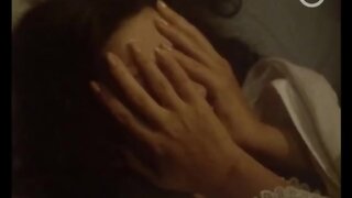 Marianne Assouline Nude and Banging