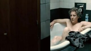 Catherine ten Bruggencate Exposed Breasts in Prison of Silence (AKA Wolfsbergen)