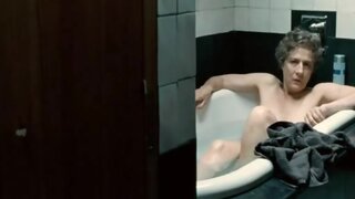 Catherine ten Bruggencate Exposed Breasts in Prison of Silence (AKA Wolfsbergen)