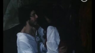 Lucienne Bruinooge Completely Nude