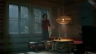 Irene Jacob Nude in Predskazaniye