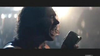 SoCal Val caps and video of music video appearance